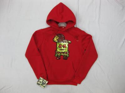 Cheap BABY MILO Hoodies wholesale No. 256